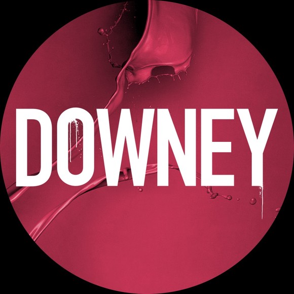 tdpmdowney
